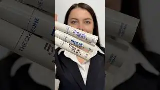 🍂РАСПАКОВКА ПО 12 КАТАЛОГУ 