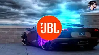 Ankho_Main_Kiya_Hai_(Hindi_Dance_Humbing_Quality_Back_To_Broom_Mix_-_Dj_Pritam_Remix_-_PowerMusic