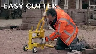 ORIT B.V. - 3300 TS Steenkipper Instructie (NL)
