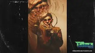 [FREE] Deebaby Type Beat 2024 "Pelle Coat"