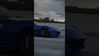 жизнь летит незаметно ‼️🗓