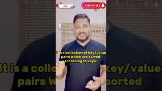 Sorted list collection in C# 
