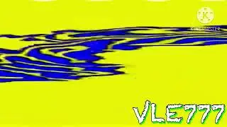(REUPLOAD) Klasky Csupo In G Major 93 and 32 Effects 3
