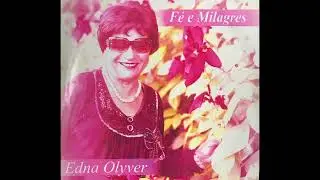 Faixa 10 - Tão Perto de Mim