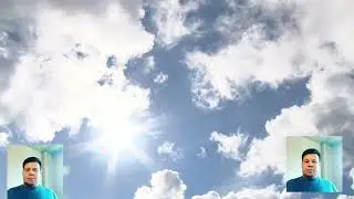 нималар булмайди йигитчиликда