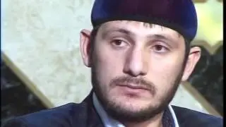 Сильная проповедь  жены и дети  Пророка Мухаммада (с.а.в.с)