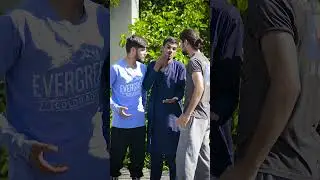 #bkboys