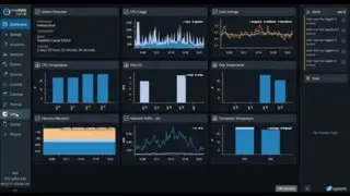 Make Your FreeNAS Windows VM Accessible From Anywhere with RDP