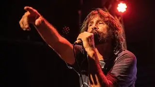 The Doors Tribute Band Wild Child Live at the Whisky on 7/3/23 (Part 1 Opening Act)