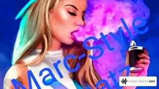 Babe ❤️, Love Hip Hop Beat