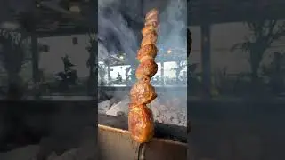 Вкусяшка ВАУУ👍