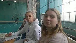 Т директ 2 - НФИ КемГУ, 1 чт.