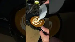 Slow heart tutorial 🤓