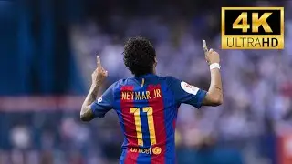 Neymar jr 4k clips to edit 🇧🇷 I THE BEST CLIPS YOU CAN GET I PREMIUM QUALITY 🔥