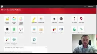 Friday Sitecore Best Practice: Proper Content Organization