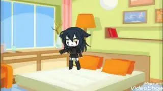 Title