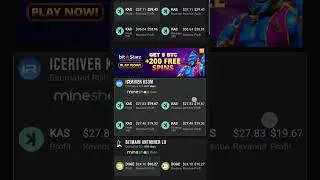 Cryptocurrency Miners' Profitability Review