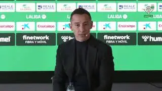 GRUPO PACHUCA | Llegada de Andrés Guardado al Club León