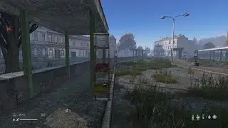 DayZ_20240905164425