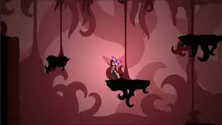 Aphrodisiac 2 - Progress update 2