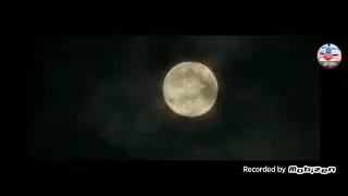 XXXTENTATION MOONLIGHT (OFFICIAL VIDEO Артём Про)