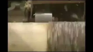 Proizvodnja čačkalica