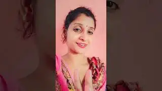 Apne Pati Ko Khush Rakhe 😂 #ytshorts #shorts #75vickyyt