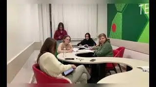 Безразличие группа СВТсд-02-21