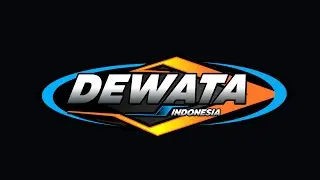 Live DEWATA CAMPURSARI || GRAND NADA AUIDO
