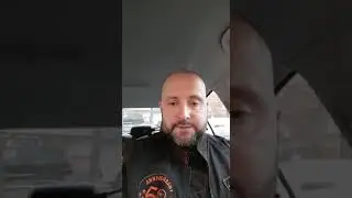 Новость: частичная мобилизация - отягчающее обстоятельство при совершении преступлений