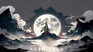 I'm BACK! Weekly and 4.0 Spiral Abyss Reset! 1 Day left until Zhongli Rerun! | Genshin Impact 4.0