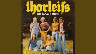 Det ding-dong bultar och ringer