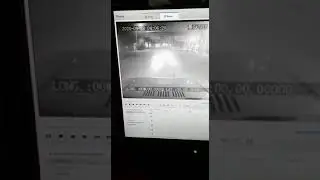 Не спите зарулем