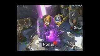 20 Void Shard Pulls - Raid Shadow Legends