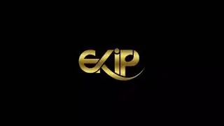 EKIP - Ze Fele TEASER