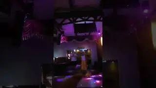 Ракета, бомба, питарда.Спелись😂😅🙈💥