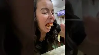 7 reasons why you should visit Guanajuato Mexico! This city is AMAZING!