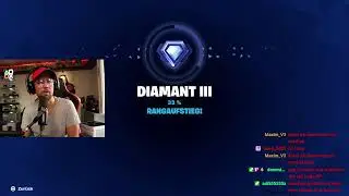 💥Für Fortnite💥