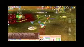 GW 25-06-2011 [Steamwalker] [PoV] Interactive