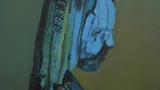The Caretaker - J1 - Stage 4 Post Awareness Confusions
