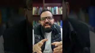 El Rey que une a su pueblo