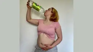 2L Soda Bloat (Requested Video)