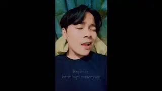BTS 'MIKROKOSMOS' SHORT CAHYO BOY