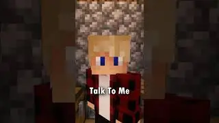 POV: The Villager Doesn’t Want To Sell To You | #shorts