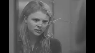 Carrie White | Living Dead (Extended)