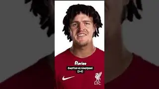 Everton vs Liverpool 2-0 😹🫵🏻 #liverpool #everton #footballmemes #premierleague