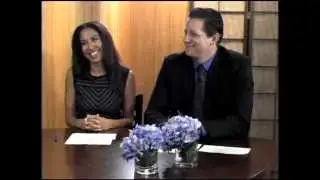 Writers2Writers Show 102 - Full Episode