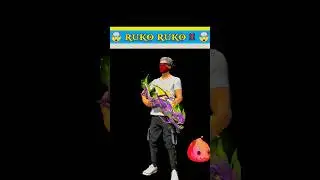 Mere Gameplay Pe Inhe Sakk Hai 🥱? 