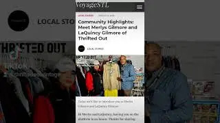 https://voyagestl.com