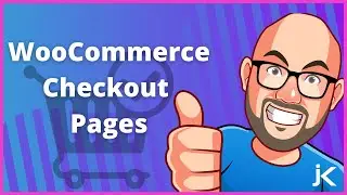 Creating Different Checkout Pages Using WooCommerce
